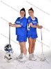 Women’s Lacrosse Media Day  Wheaton College Women’s Lacrosse Media Day 2022. - Photo By: KEITH NORDSTROM : Wheaton, LAX, Lacrosse, Media Day